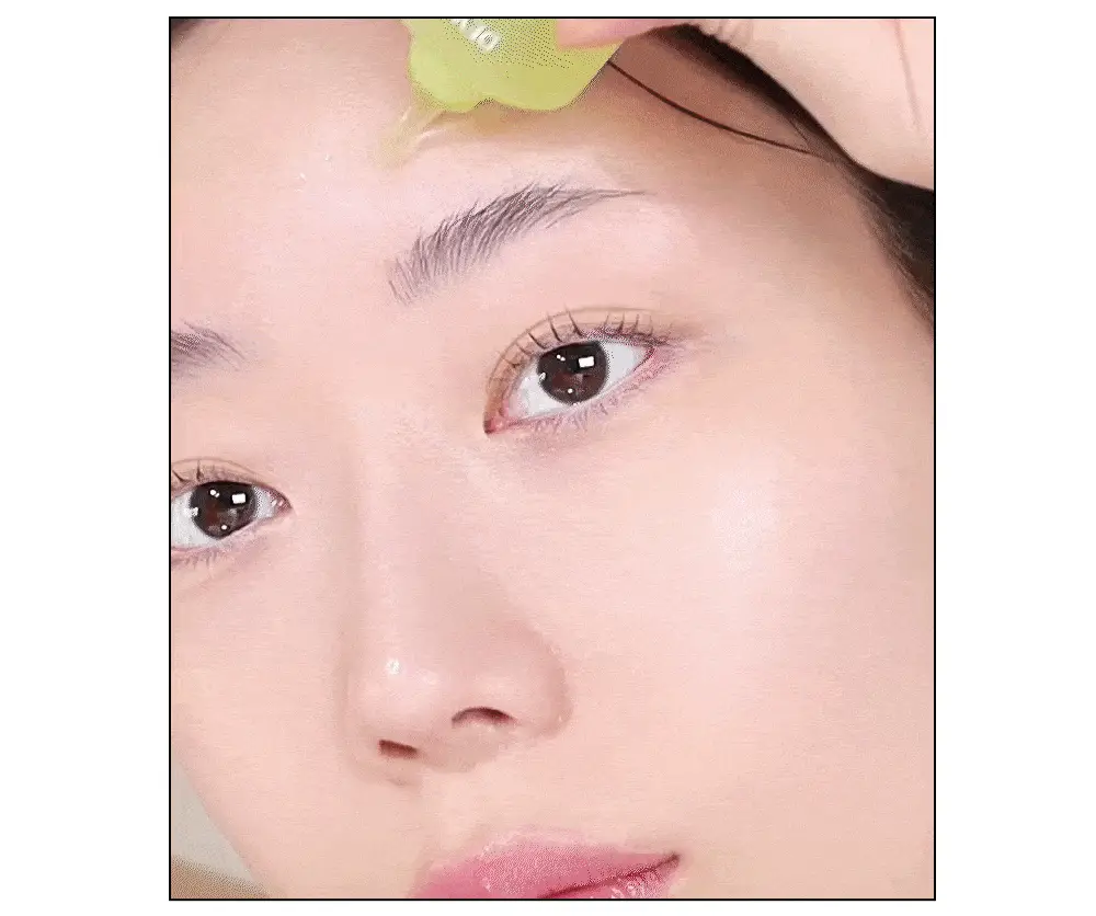[잡티앰플] 듀이트리 AC 딥 흔적 진정 앰플 60ml 기획 (+잡티패드 6매) 상세페이지 43